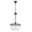 Hagen 1 - Light Pendant-928458732-928262684