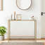 Console 39,37 po Keyiona