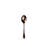 MEPRA COCCODRILLO Stainless Steel Flatware Set
