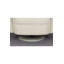 Fauteuil d'appoint Flower-120034683