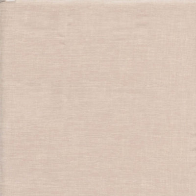 Wesco Fabric