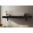 Emerald Lee Poplar Bracket Shelf-98403303