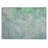 Fridley Area Rug-946883925