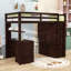 Lit mezzanine avec bureau, tiroirs et garde-robe-1245260585-1245260588