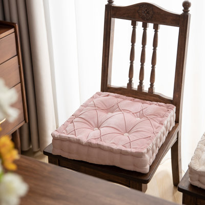 Coussin 1 pièce Mercer41