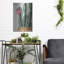 «Flowering Cactus» par House Fenway-1545712473