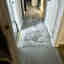 Customer photo 2 of 2