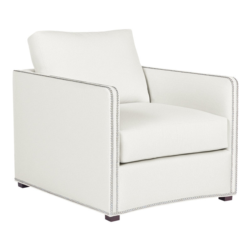 Chaise Wynne, Neige Tommy, Oui