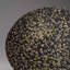 Pyrite Concretion From Dongchuan District, Yunnan Province, China