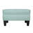 Culloden Upholstered Ottoman-1911389394