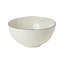 Stacked Organic Serving Bowl-2020544294