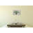 Antwann 'Scented Eucalyptus Neutral' by Danhui Nai, Floral Bouquet in Vase Canvas Wall Art-831671974-831671968-853662043