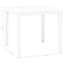 2 - Person Dining Set-96140569