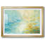 Sparkle & Flow-encadré imprimé avec biseauté mat et verre-1659683536-1659683564