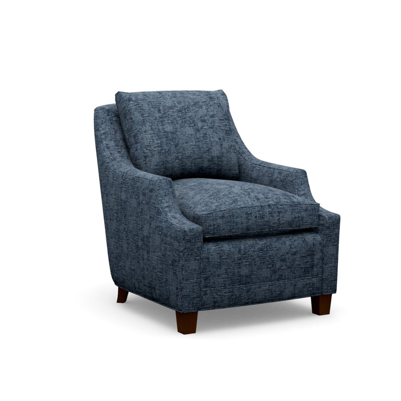 Renee Chair, Sierra, Perky 855419