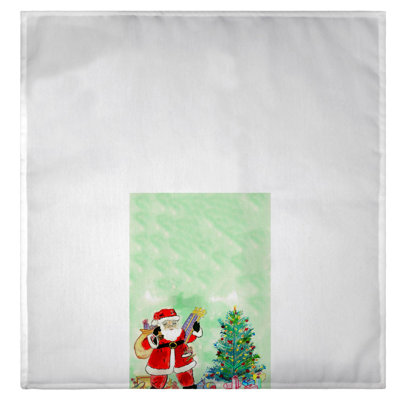 Harmond Ultra Light Hand Towel