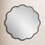 Miroir Anderson-2097070967