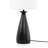 Katina Metal Table Lamp
