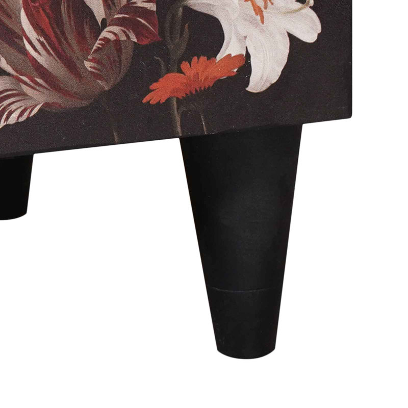 80cm Sideboard