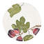 Fico Earthenware Platter