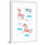 Single Picture Frame Print-1286583114