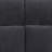 MONTERY- 90" Corduroy Recliner Sofa with Drop Down Table,Cup holder-624329171