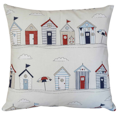 Cushion