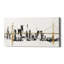 «Bridge And Skyline» par Avery Tillmon, art mural sur toile-26362065-103979562