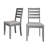 Ocossio Dining Chair-945801203
