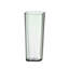 Aalto Glass Table Vase