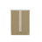 Walter 1 Drawer Nightstand-1149988733