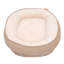 Corduroy Pet Bed-1621812645-1621812633