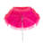 72'' Palapa Beach Umbrella