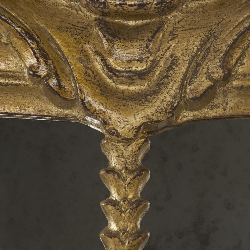 Gabrielle Wall Mirror