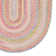 Aaru Cotton Indoor Rug
