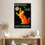 Brampt Amidon Au Chat-108384907