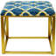 Repose-pieds Amedee-1194146620-1194146621
