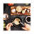 T-fal Inspirations 14" Jumbo Wok