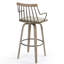 Tabouret Arainn-300490193