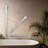 Nouveau Grab Bar-110704819-111001845