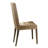 Colin Chair