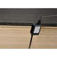 Mobilier de chambre à coucher contemporain 1X
