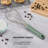 Kitchenaid Balloon Whisk-126836832