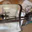 Photos des clients 1 de 1