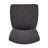 Lancaster 20.5'' H Upholstered Parsons Chair-205235105