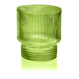 Todo Modo Set 6 Tumbler Assorted Colors Cl 30