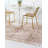 Geddis Ikat Indoor Rug-1788076070