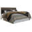 Karmann Panel Headboard-231337755