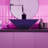 Single-handle Bathroom Faucet-70772592