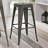 Modway Promenade Bar Stool-22056169